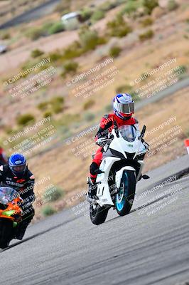 media/Apr-26-2025-2WTD (Sat) [[797c348bd3]]/C Group/240pm/